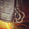 Сумка NITECORE NDP20 Black 1403740
